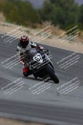 media/Jan-14-2023-SoCal Trackdays (Sat) [[497694156f]]/Turn 10 (1050am)/